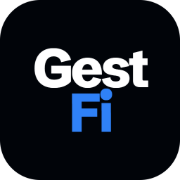 GestFi