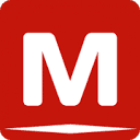 Multivix