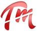 Tibia Macros logo